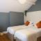 Loft Fawr - Tregaron