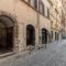 iFlat Colorfull near Navona - Rzym