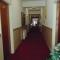 Hellas Hotel