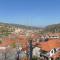 Hellas Hotel