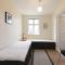 2 Bedroom Cozy Home In Gudhjem - Gudhjem