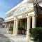 Hellas Hotel Foto: Hellas Hotel