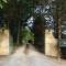 Roquecombe