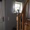 Ferienwohnung "Kleine Krabbe"