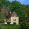 Roquecombe