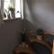 Ferienwohnung "Kleine Krabbe"