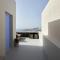 My Santorini Villa, Pyrgos Luxury - 皮尔戈斯