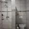 VivaNatura Eifelferienappartement