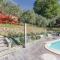 Lovely Home In Camaiore Lu With Outdoor Swimming Pool