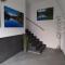 VivaNatura Eifelferienappartement