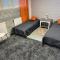 Varastotie 1A