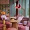 Hyatt Place Zurich Airport the Circle