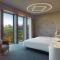 Hyatt Place Zurich Airport the Circle - Kloten