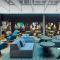 Hyatt Place Zurich Airport the Circle Hyatt Place Zurich Airport the Circle