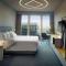 Hyatt Place Zurich Airport the Circle - Kloten