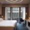 Hyatt Place Zurich Airport the Circle