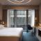 Hyatt Place Zurich Airport the Circle - Kloten