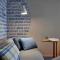 Hyatt Place Zurich Airport the Circle