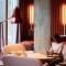 Hyatt Place Zurich Airport the Circle