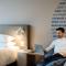 Hyatt Place Zurich Airport the Circle
