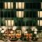 Hyatt Place Zurich Airport the Circle