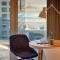 Hyatt Place Zurich Airport the Circle