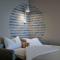 Hyatt Place Zurich Airport the Circle