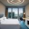 Hyatt Place Zurich Airport the Circle - Kloten