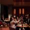 Hyatt Place Zurich Airport the Circle