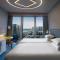 Hyatt Place Zurich Airport the Circle - Kloten