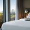 Hyatt Place Zurich Airport the Circle - Kloten