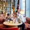 Hyatt Place Zurich Airport the Circle