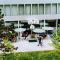 Hyatt Place Zurich Airport the Circle