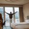 Hyatt Place Zurich Airport the Circle