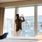 Hyatt Place Zurich Airport the Circle
