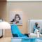 Hyatt Place Zurich Airport the Circle