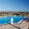 VILLA LAJATICO Farmhouse with Private Pool