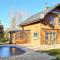 Stunning Home In Perlino With Sauna