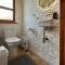 Stunning Home In Perlino With Sauna