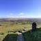 Chapel View - Brentor