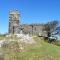 Chapel View - Brentor