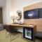 Mia City Hotel