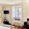 B&B Le Logge Luxury Rooms