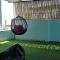 SantKripa Backpackers 400 Mtr from Railway station
