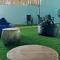 SantKripa Backpackers 400 Mtr from Railway station