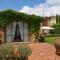 VILLA IL TINAIO Romantic Secluded Farmhouse with Private Pool