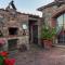 VILLA IL TINAIO Romantic Secluded Farmhouse with Private Pool