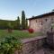 VILLA IL TINAIO Romantic Secluded Farmhouse with Private Pool