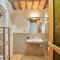 B&B Le Logge Luxury Rooms