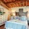 VILLA IL TINAIO Romantic Secluded Farmhouse with Private Pool